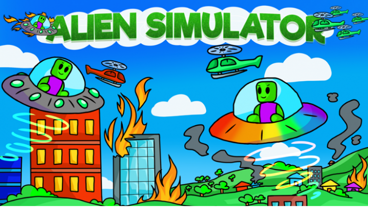 code-roblox-alien-simulator-th-ng-9-2021-roblox247